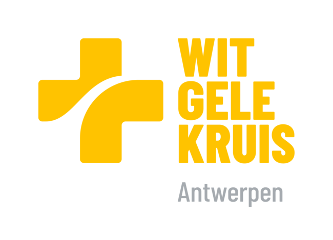 logo WGKA