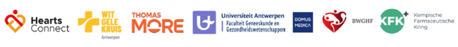 Logo's Logo's