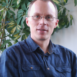 Vincent Moermans