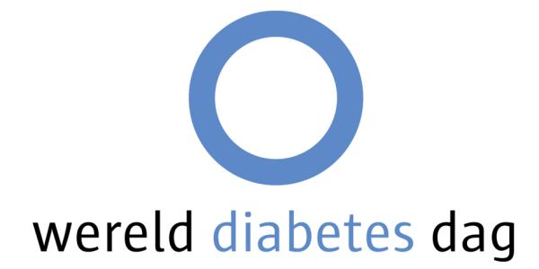 Werelddiabetesdag - nieuws - diabetes