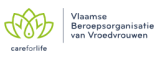 Logo VBOV