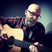 Adjunct-hoofdverpleegkundige Frans