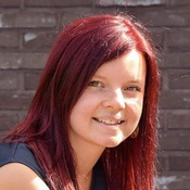 Saartje