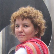 Vera