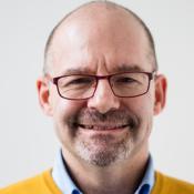 Bart-Dubois