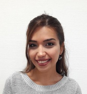 Sahar
