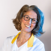 Foto Solange