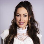 Charlotte Degryse