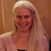 Foto Marina