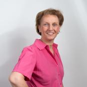 Kathleen Vanholen