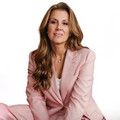 Foto Tanja Neckebroeck