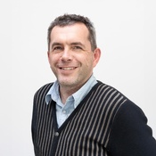 Dieter Driesen