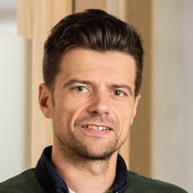 Foto Sam Cordyn