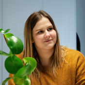 Foto Sarah