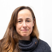 Foto Annemarie Demeyere
