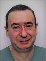 prof. dr. Christian Desloovere