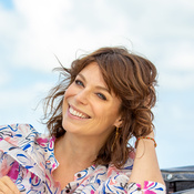 Foto Evy Gruyaert