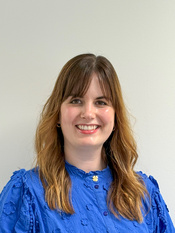Foto Ilse Vandepoel