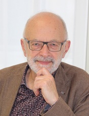 Foto Luc Van de Ven