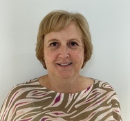 Marina Decock