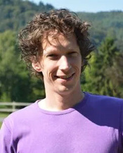 Michel Lahaye