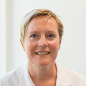 Foto Dr. Stoens