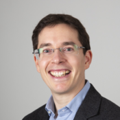 Dr. Bruno Bergmans