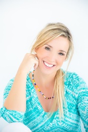 Foto Kathleen Aerts bio
