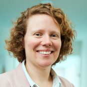 Foto Nele Verpaelst