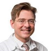 Foto Prof. dr. Jan Gutermuth