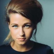 Selah Sue