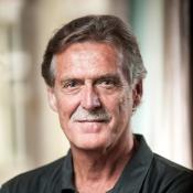 Foto Wim Distelmans