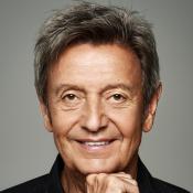 Willy Sommers