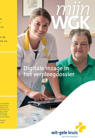 Cover mijnWGK