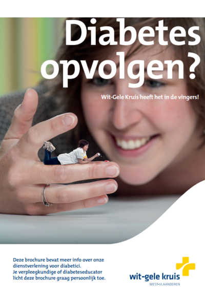 cover diabetesbrochure