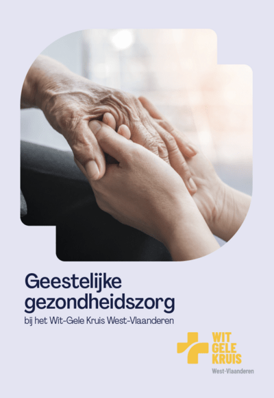 Cover GGZ