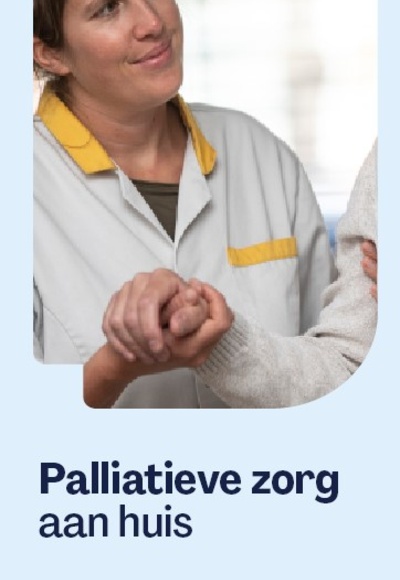cover-palliatieve-zorg