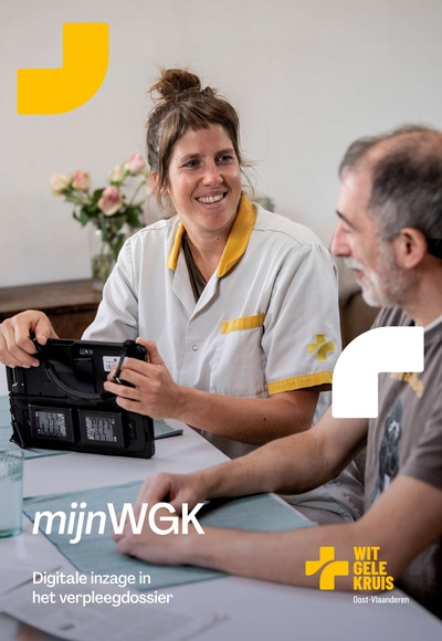 MijnWGK