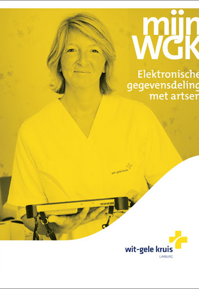 mijnWGK