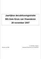 Foto cover publicatie