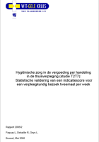 Foto cover publicatie
