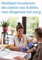 Foto cover publicatie