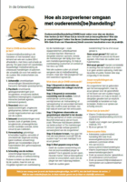 Cover artikel ouderenmis(be)handeling