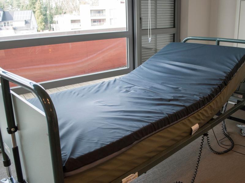 matras