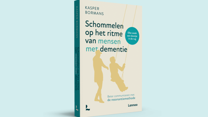 cover boek
