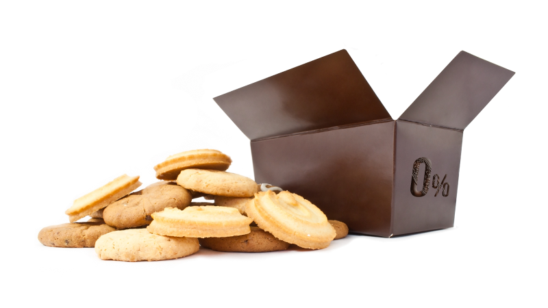 Voeding en diabetes Voeding en diabetes
