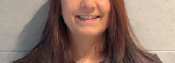Amy Dekens