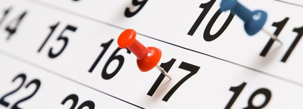 Kalender vroedvrouwen