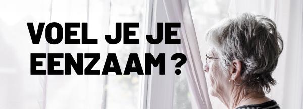Foto affiche verenigingspil