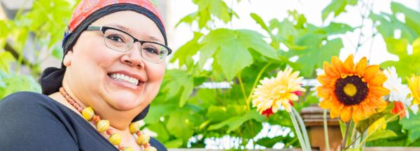 chemotherapie en voeding